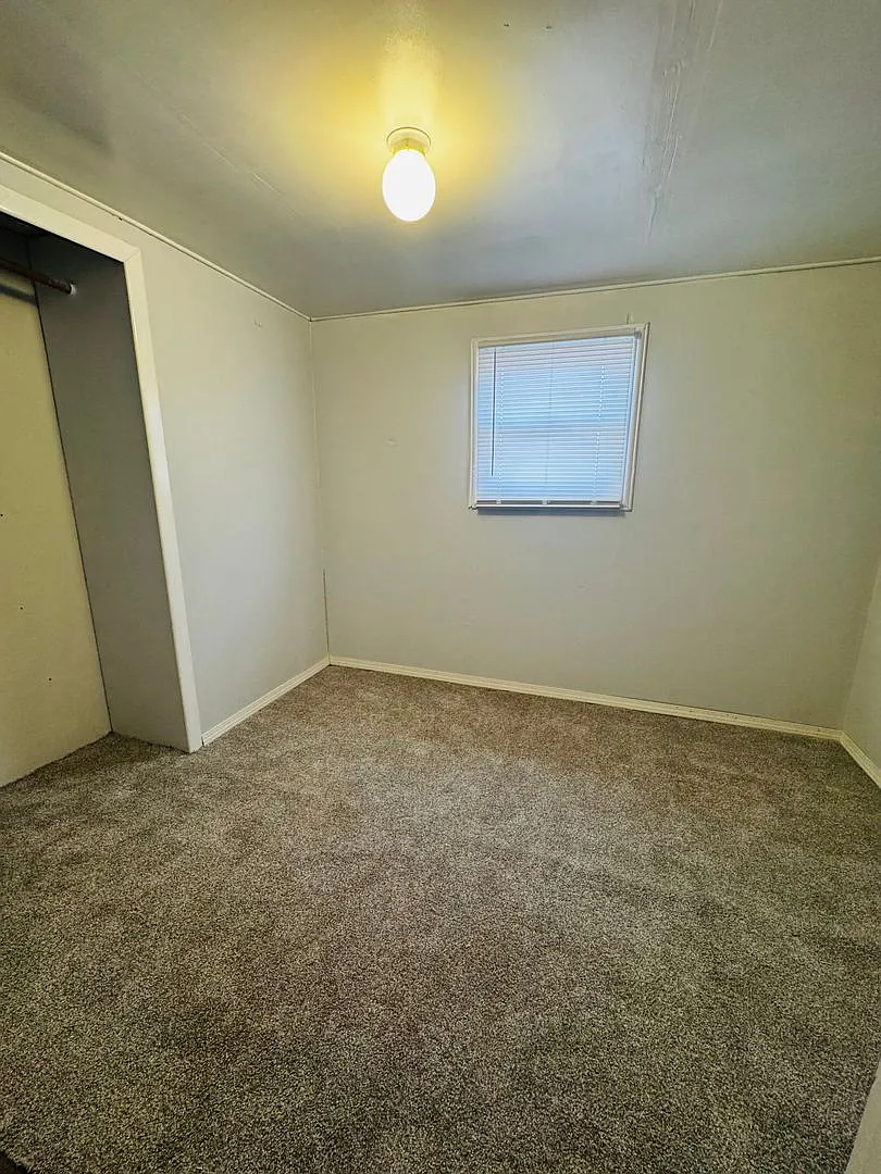 Newly renovated house! — Photo 2