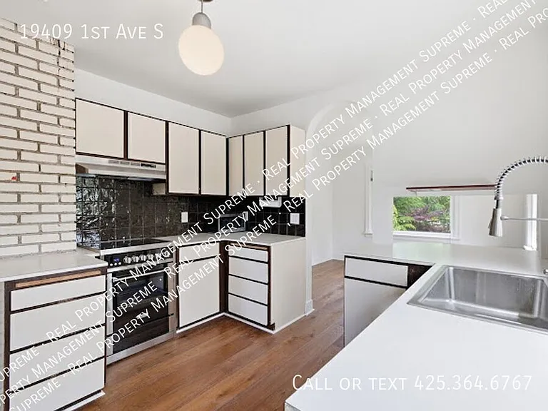 19409 1st Ave S — Photo 13