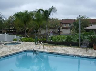 14858 Par Club Cir, Tampa, FL 33618