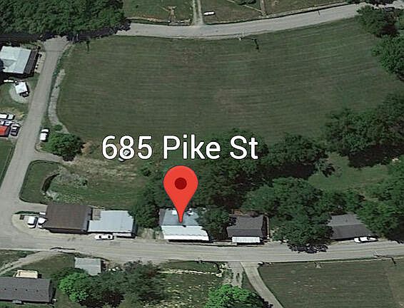 3rd image of 685 Pike St