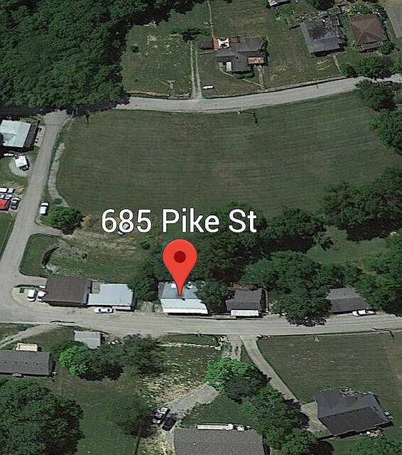 685 Pike St, Sadieville, KY 40370 Zillow