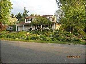 1st image of 5 Mertensia Ln