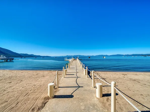 1041 Lakeshore Blvd, Incline Village, NV 89451