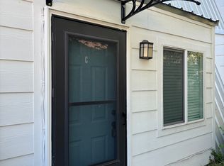 423 W Comanche St APT C, Norman, OK 73069