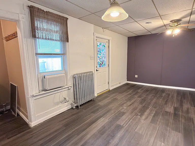 156 E Northampton St — Photo 10