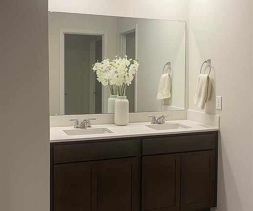 5th image of 1605 Pecan Orchard Dr #1605