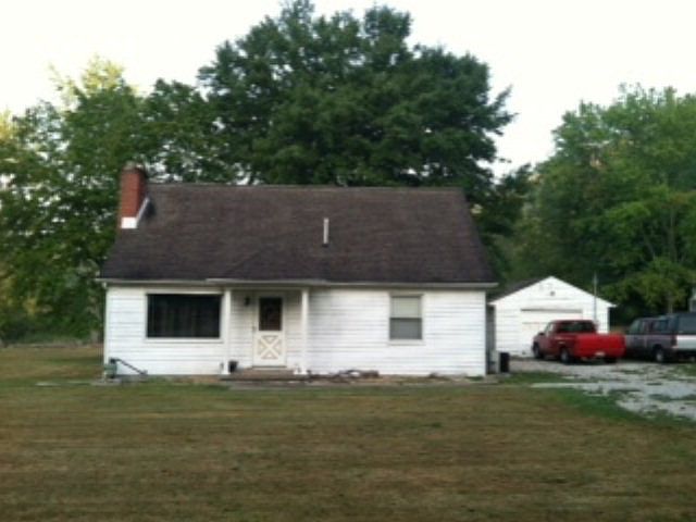 1st image of 141 Shady Ln