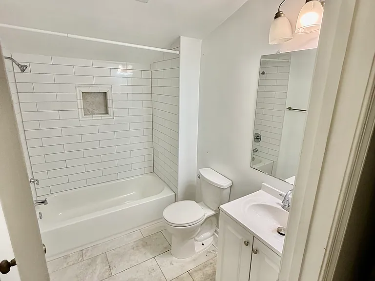 1700 Kane St #2 — Photo 9