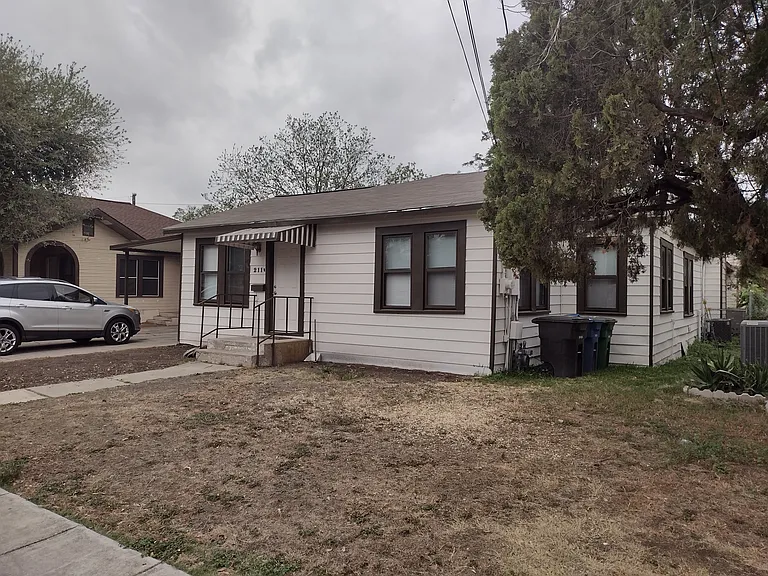 211 W Huff Ave #A — Photo 20