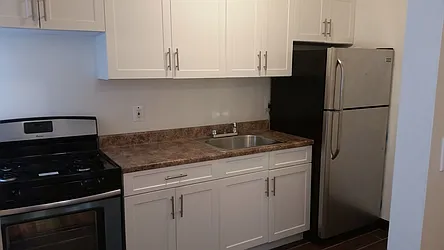 Rented by Uptown Flats LLC