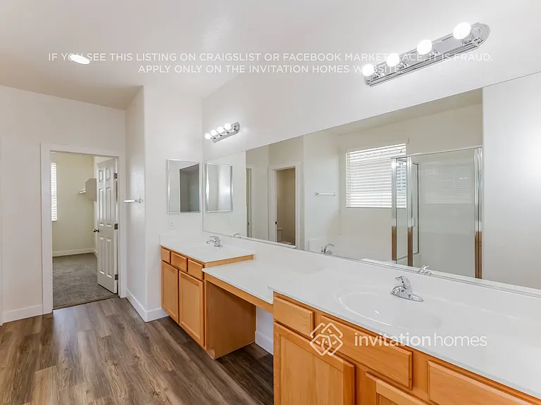6965 Jacksboro Ct — Photo 11