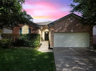 2805 Blake St, Austin, TX 78748