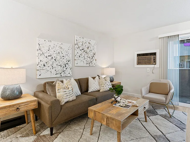 10816 E 3rd Ave #8 — Photo 3