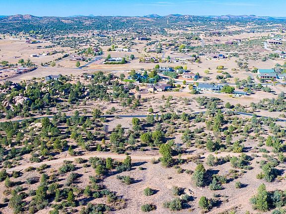 5th image of 4825 W Nature Creek Trl Lot 0
