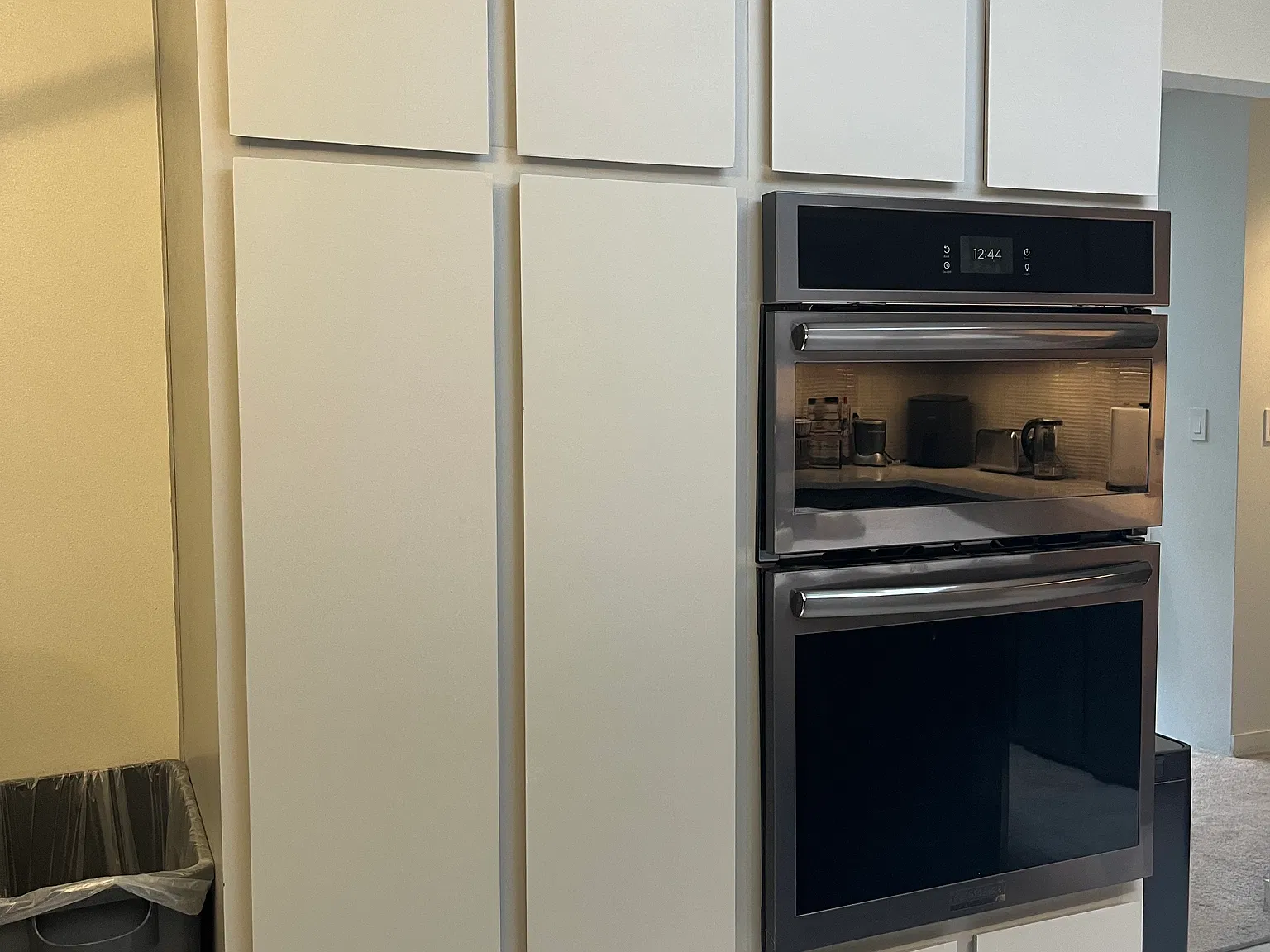 2 bed, 1700 sqft, $2,550 — Photo 4
