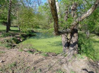 1 Knob Creek Rd, Wartrace, TN 37183