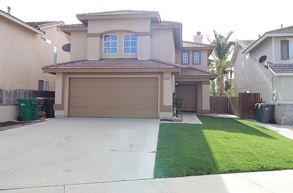 2nd image of 39519 Oak Cir
