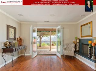 2808 Anaheim St, Escondido, CA 92025