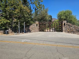 2972 Triunfo Canyon Rd, Agoura Hills, CA 91301