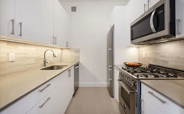 Rented by Torkian Group, LLC | media 11