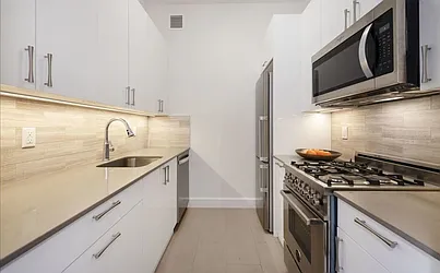 Rented by Torkian Group, LLC