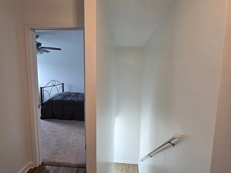 699 Cape Fear Rd — Photo 29