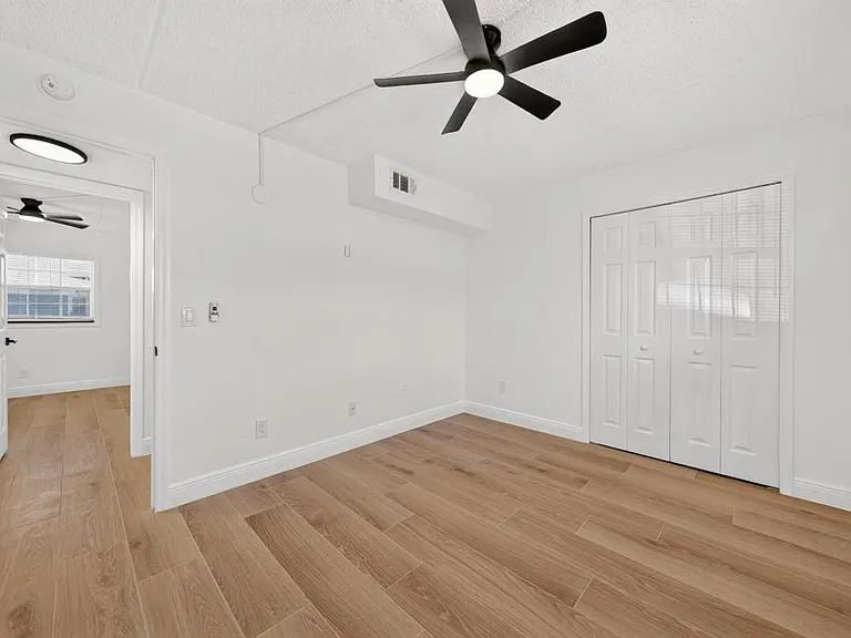 1400 Eudora Rd #F53 — Photo 13