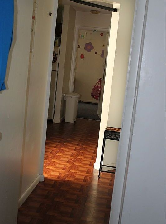 2nd image of 175 Mill Pond Rd Unit 401