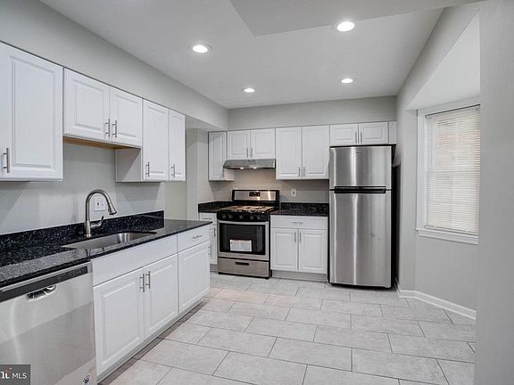 5th image of 8022 Community Dr