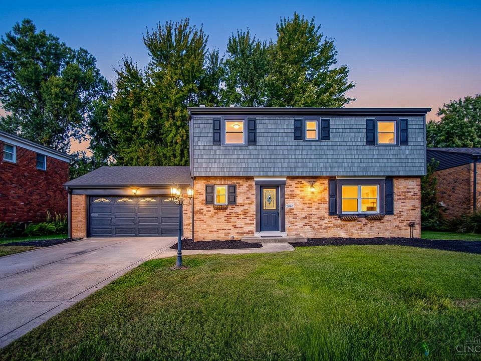 1st image of 2067 Forestcrest Way