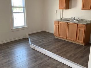 373 W Philadelphia St FLOOR 3, York, PA 17401