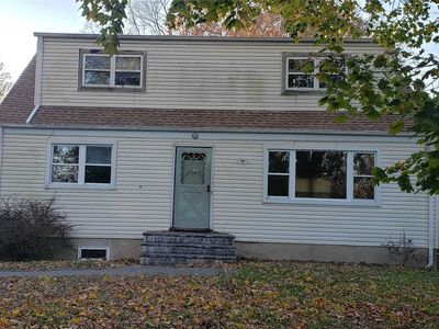 335 Broadway, Huntington, NY, 11743