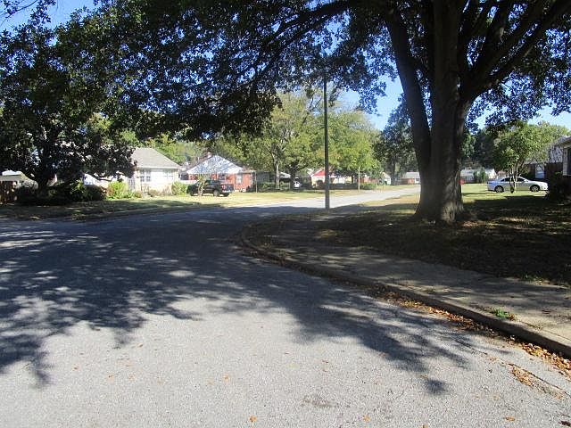 1st image of 4517 Durbin Ave