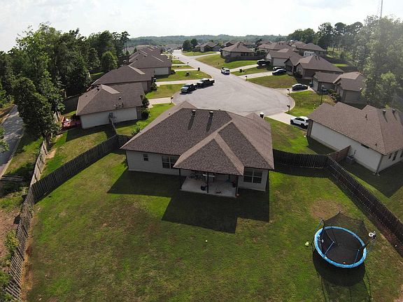 2nd image of 2009 Dandelion Dr
