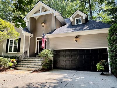 52 Kinglet Cir, Greensboro, NC, 27455