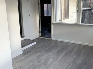 22187 Basin Way, Redding, CA 96003