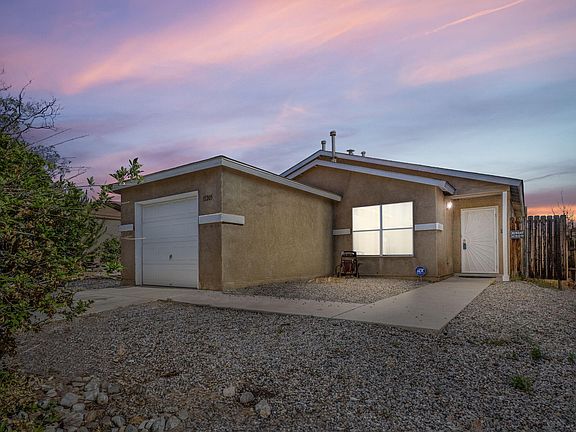 2nd image of 11205 Whimbrel Ct SW