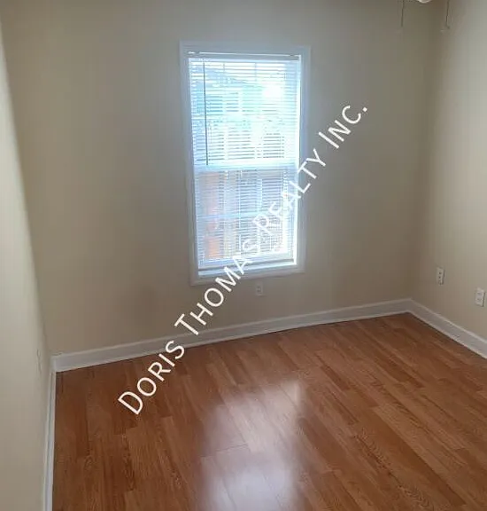 2705 Stevens St — Photo 7