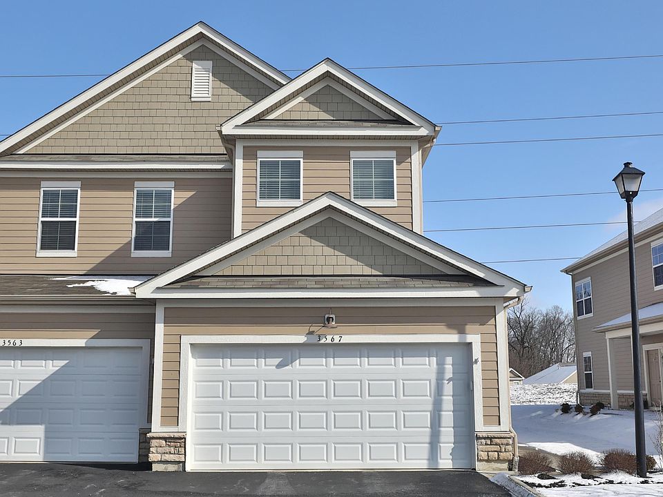1st image of 3567 Evelynton Ave