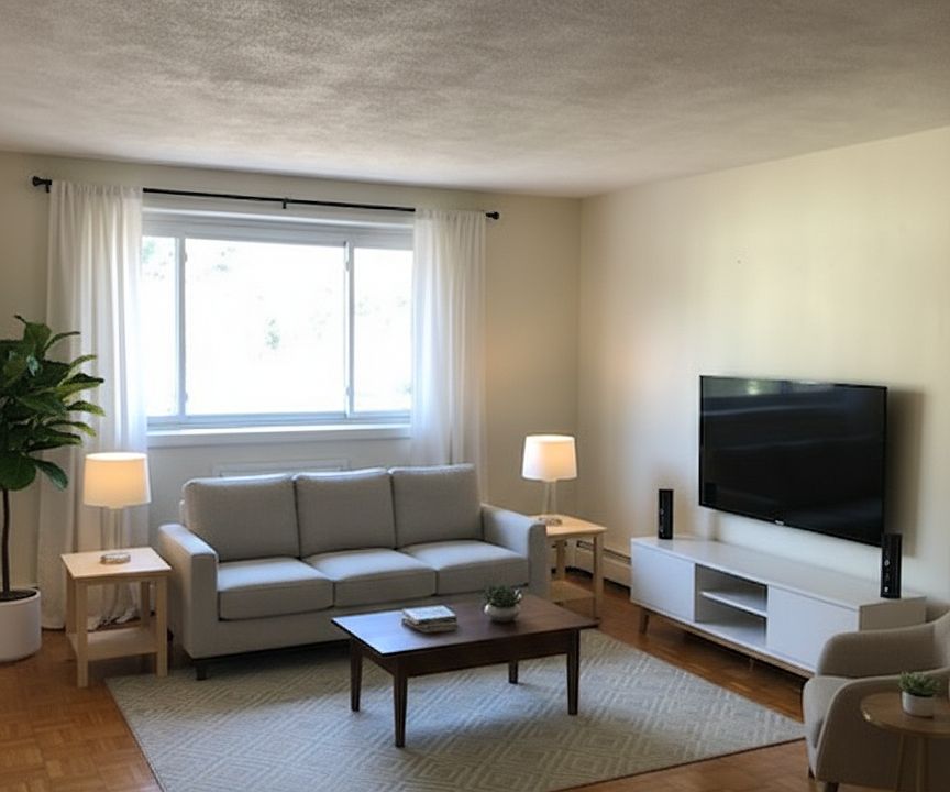 1st image of 28 Brentwood St APT 13