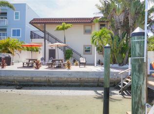 (Undisclosed Address), Saint Petersburg, FL 33706