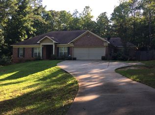 58 Windsong Dr, Cataula, GA 31804