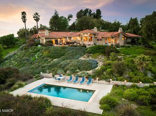 2408 Latigo Dr, Solvang, CA 93463