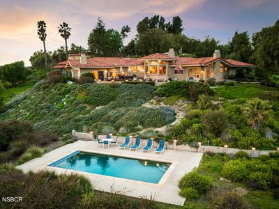 2408 Latigo Dr, Solvang, CA, 93463