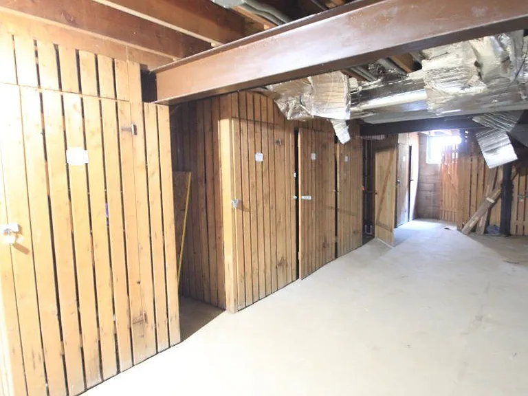 7323 W Center St #5 — Photo 11