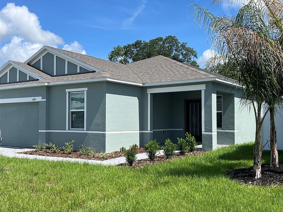 1st image of 6164 Chorus Dr