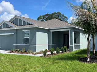 6164 Chorus Dr, Mascotte, FL 34753