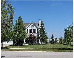 1st image of 2861 Green Valley Dr
