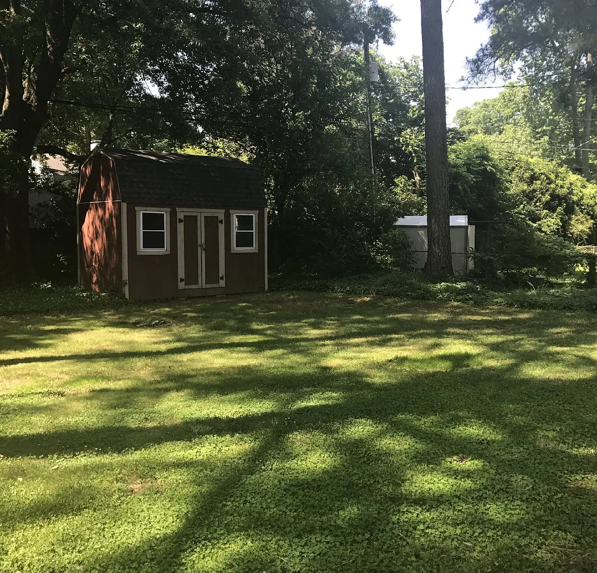 4 bed, 2.0 bath, 1490 sqft, $2,170 — Photo 3