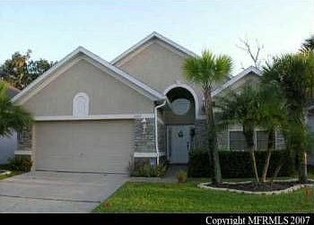 1st image of 2607 Southpointe Ct
